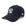 newera-9twenty-cap
