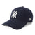 newera-9twenty-cap