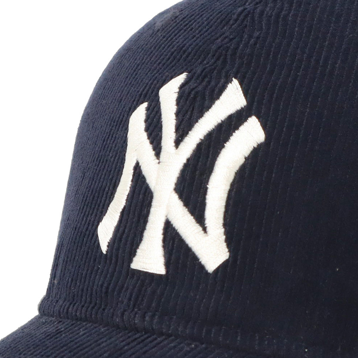 newera-9twenty-cap