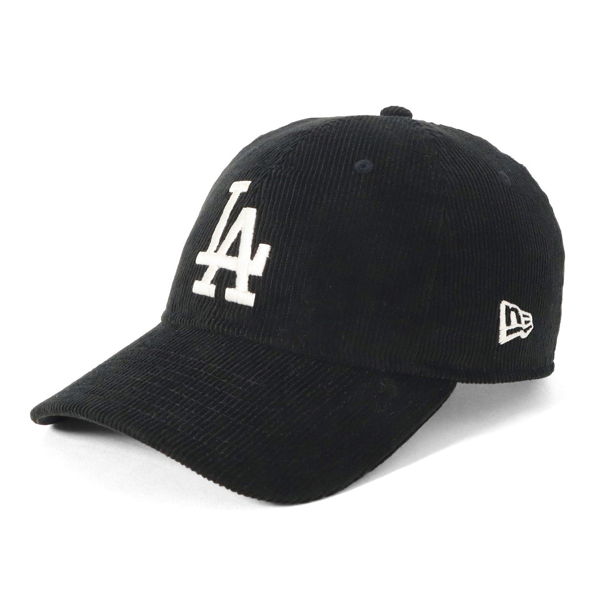 newera-9twenty-cap