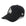 newera-9twenty-cap