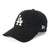 newera-9twenty-cap