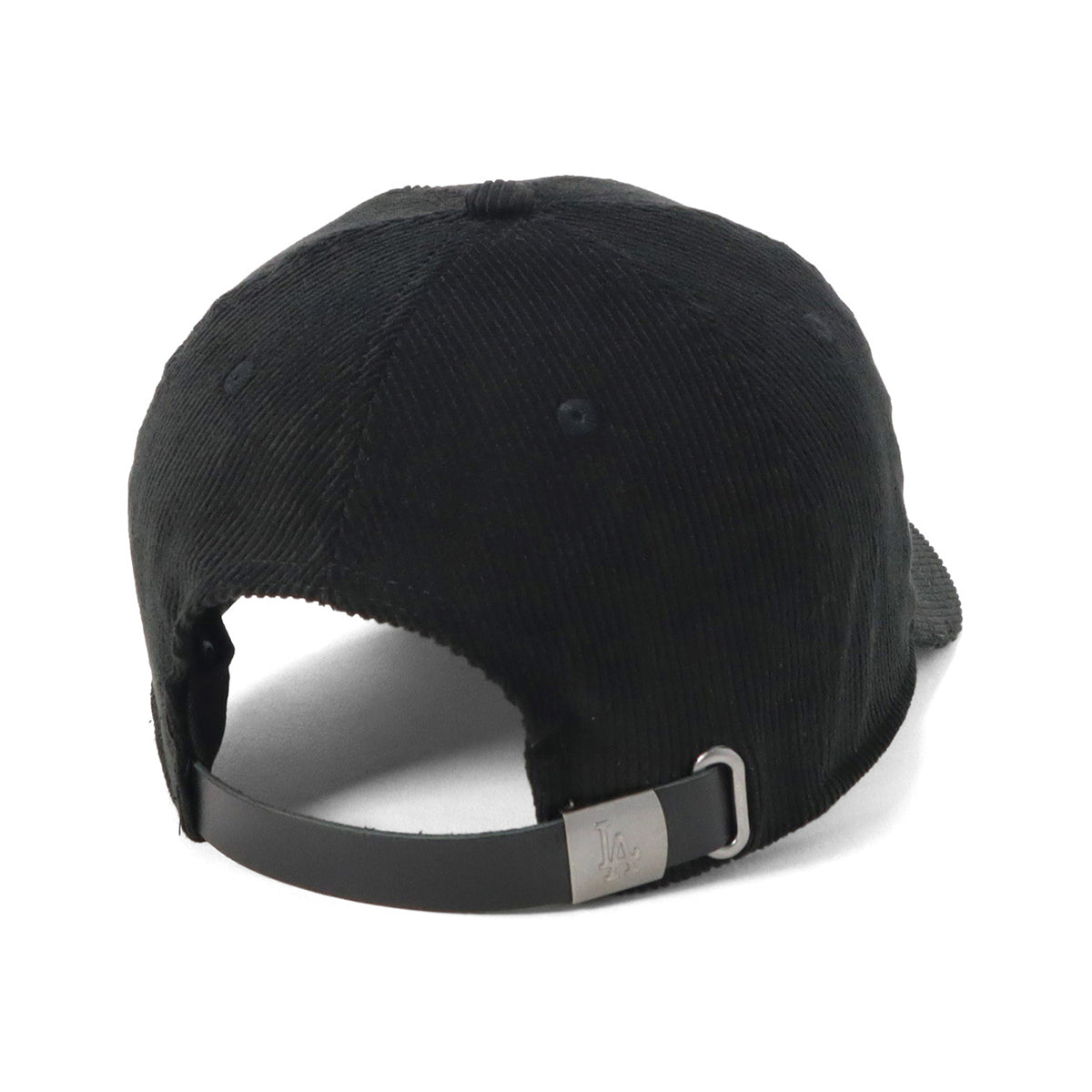 newera-9twenty-cap