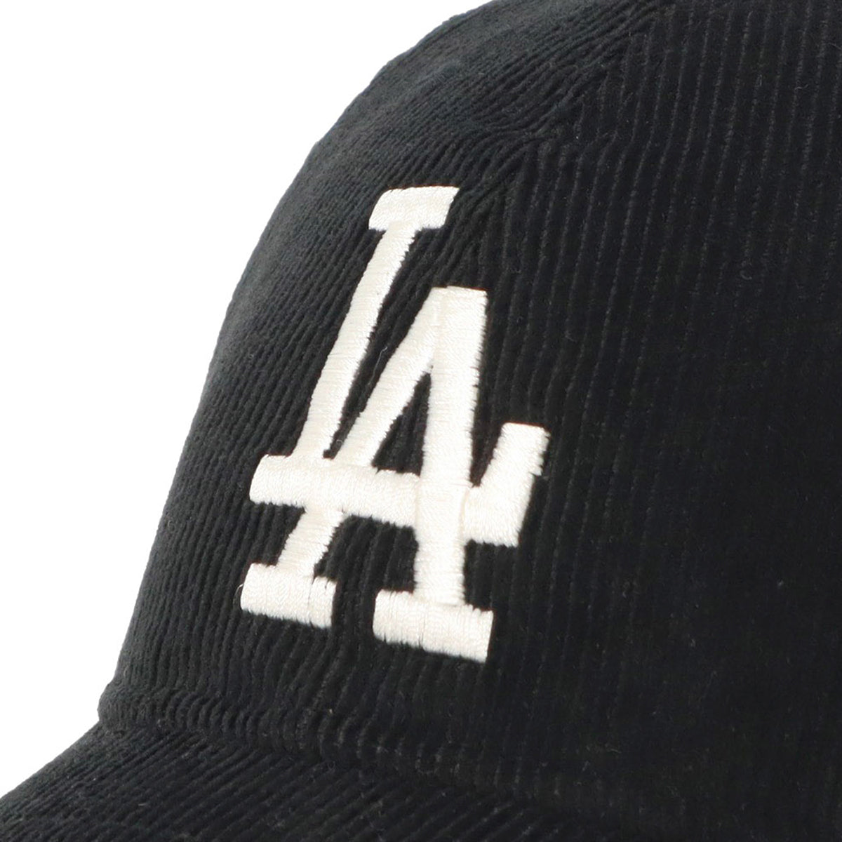 newera-9twenty-cap