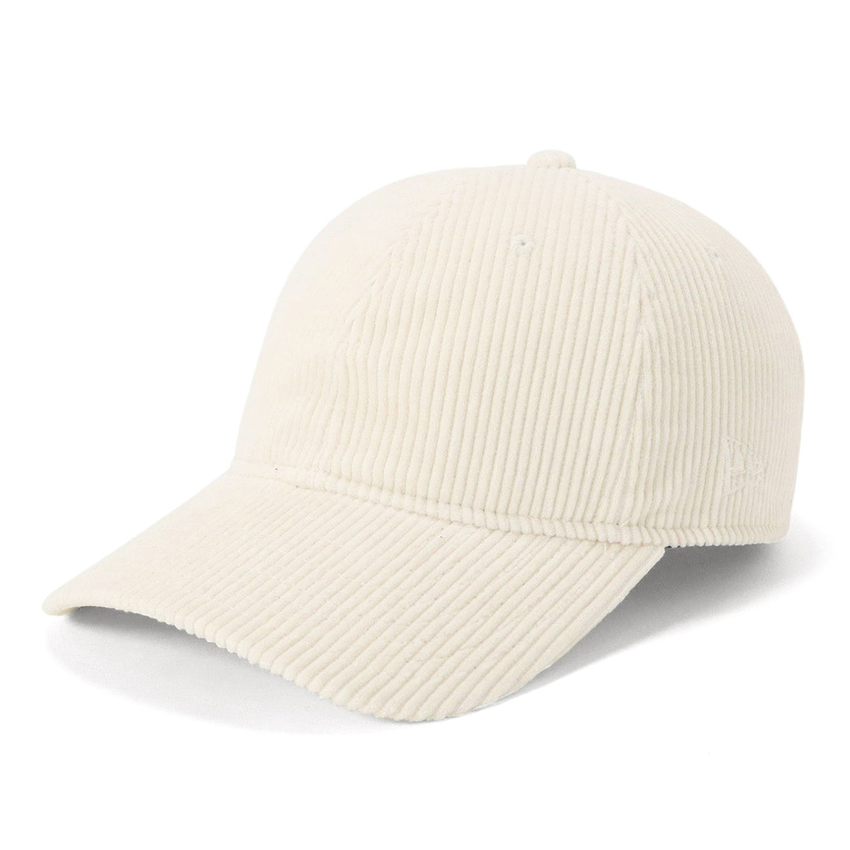 newera-9twenty-cap