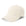 newera-9twenty-cap