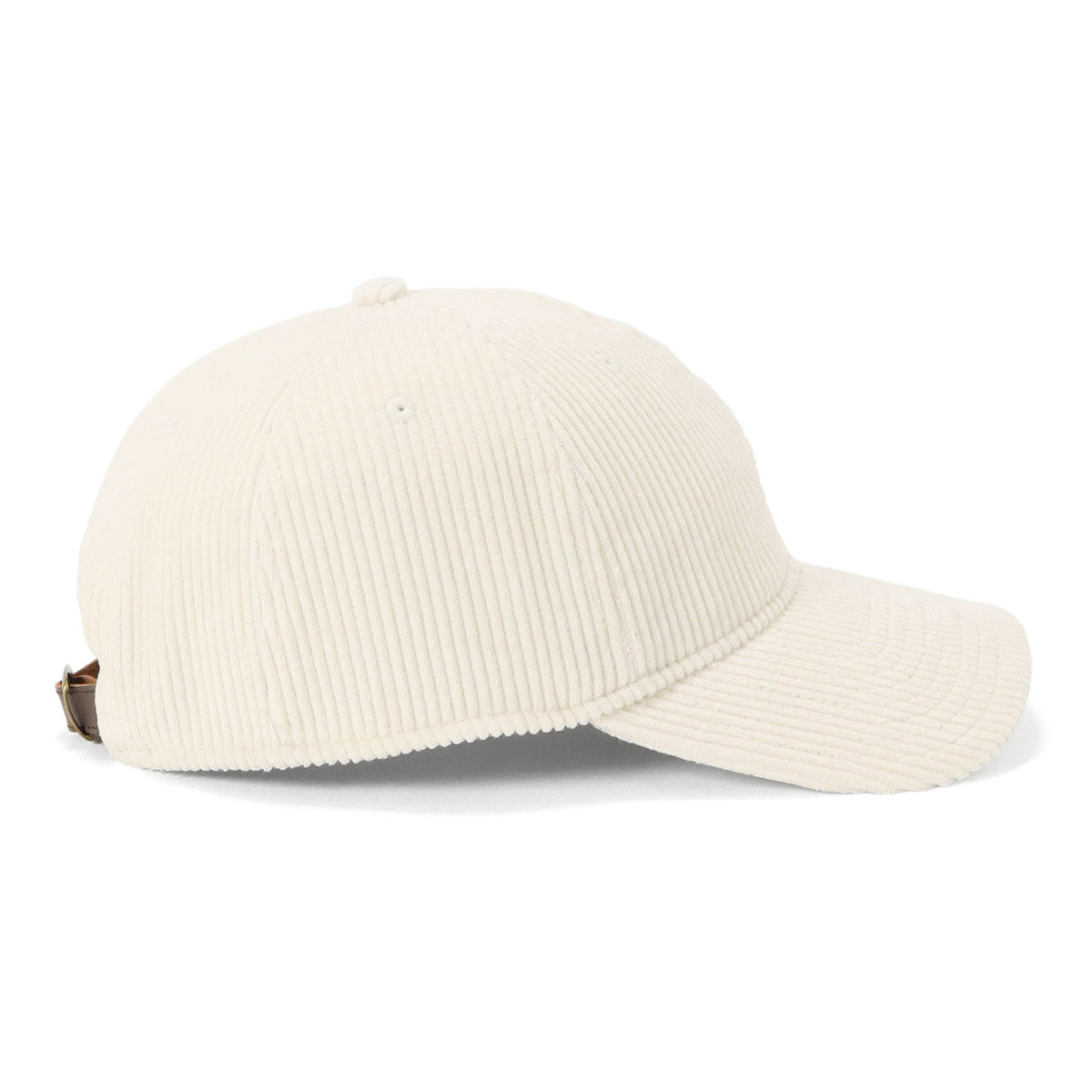 newera-9twenty-cap