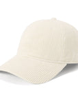 newera-9twenty-cap