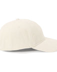 newera-9twenty-cap