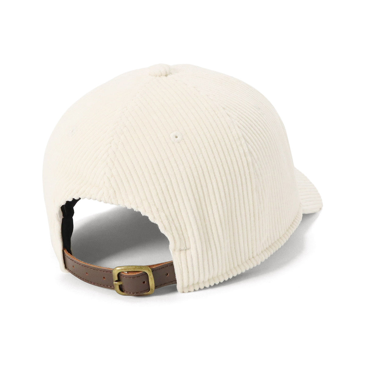 newera-9twenty-cap