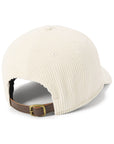 newera-9twenty-cap