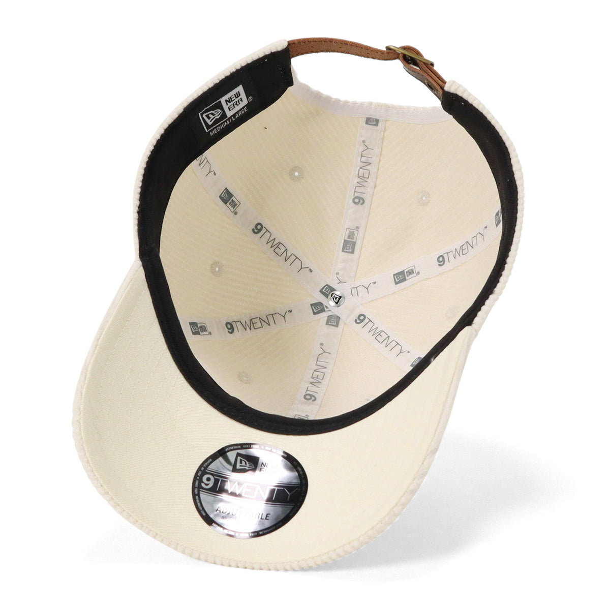newera-9twenty-cap