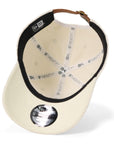 newera-9twenty-cap