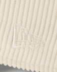 newera-9twenty-cap
