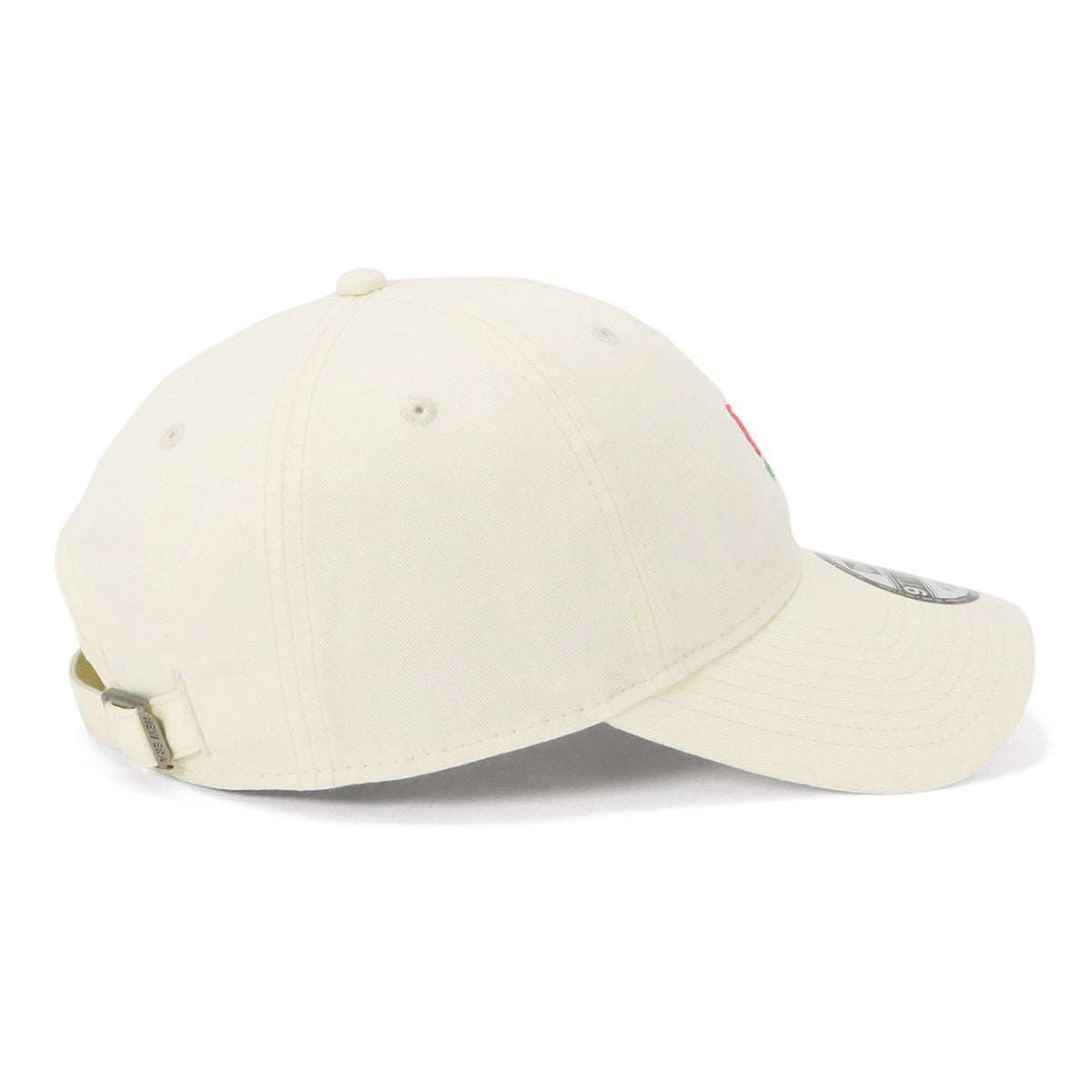 newera-9twenty-cap