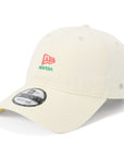 newera-9twenty-cap