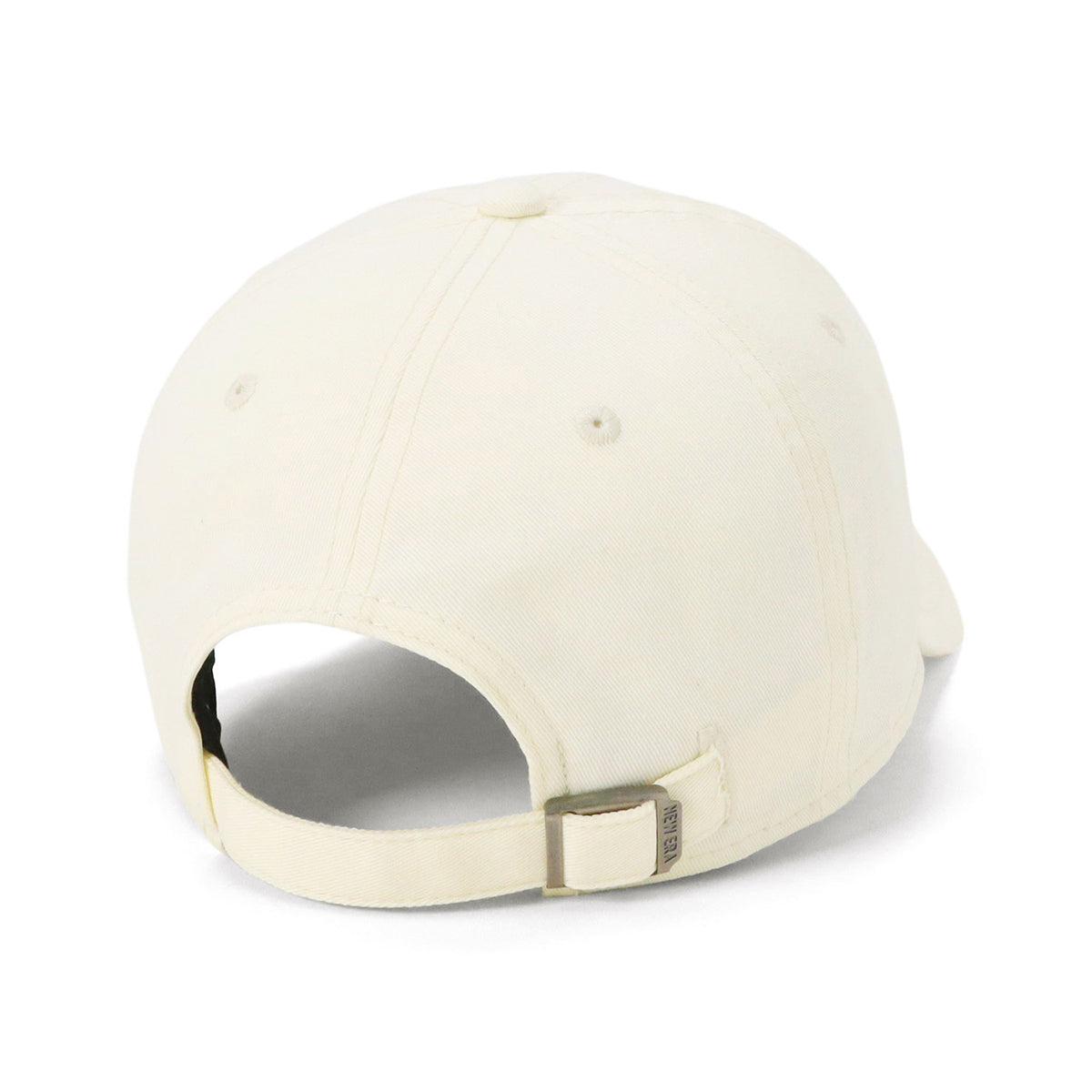newera-9twenty-cap