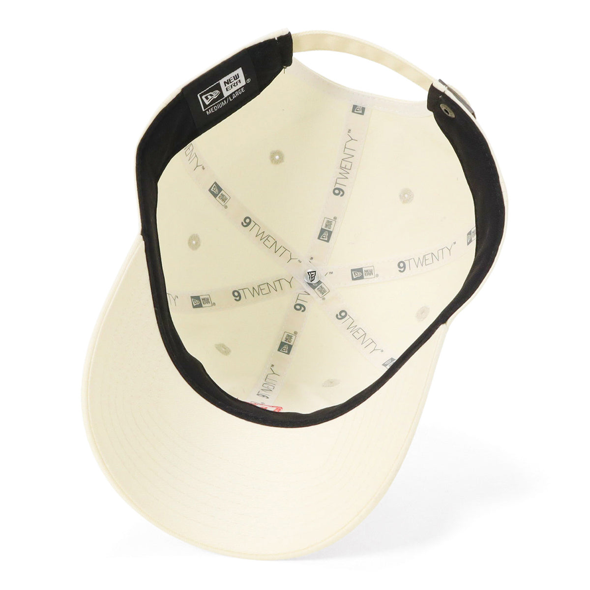 newera-9twenty-cap