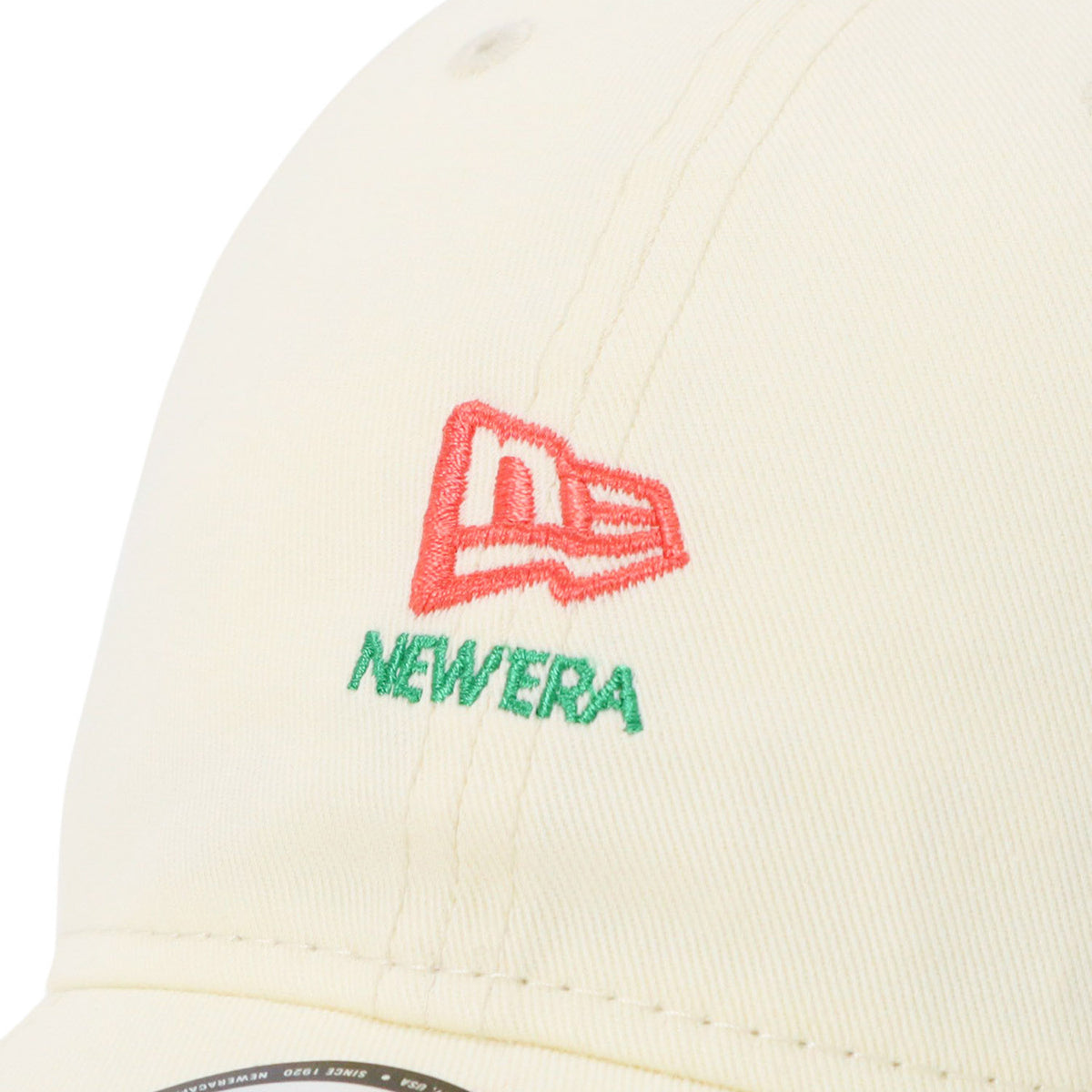newera-9twenty-cap