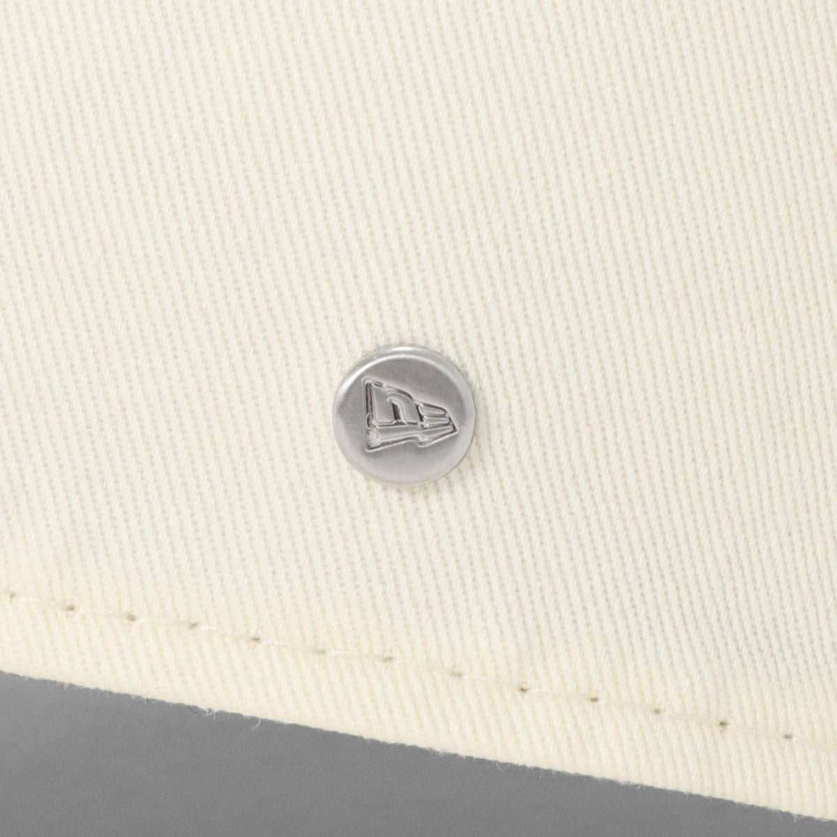 newera-9twenty-cap