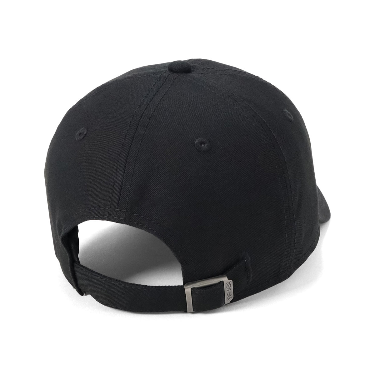 newera-9twenty-cap
