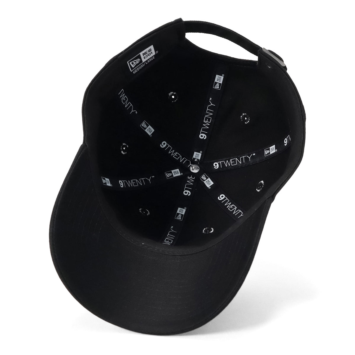 newera-9twenty-cap