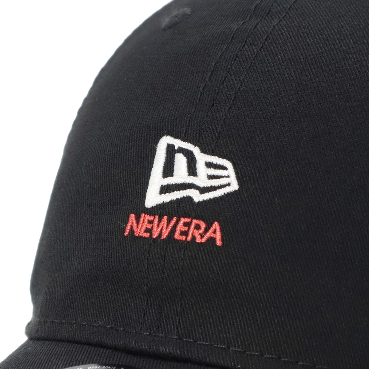 newera-9twenty-cap