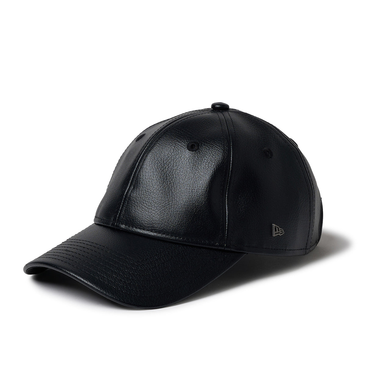 newera-9twenty-cap