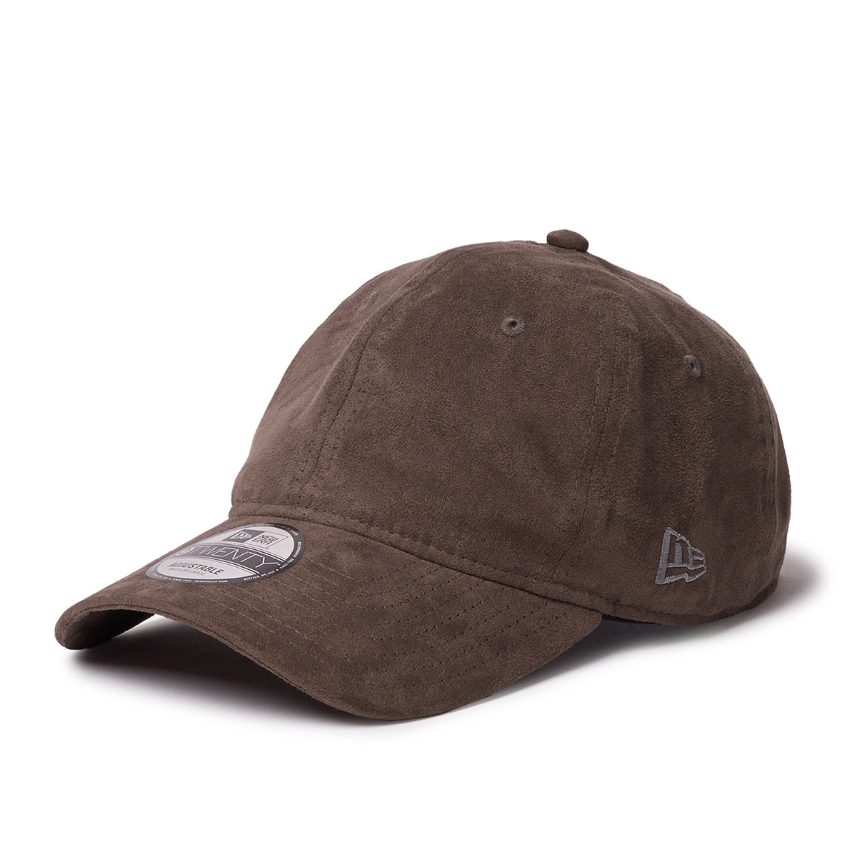 newera-9twenty-cap