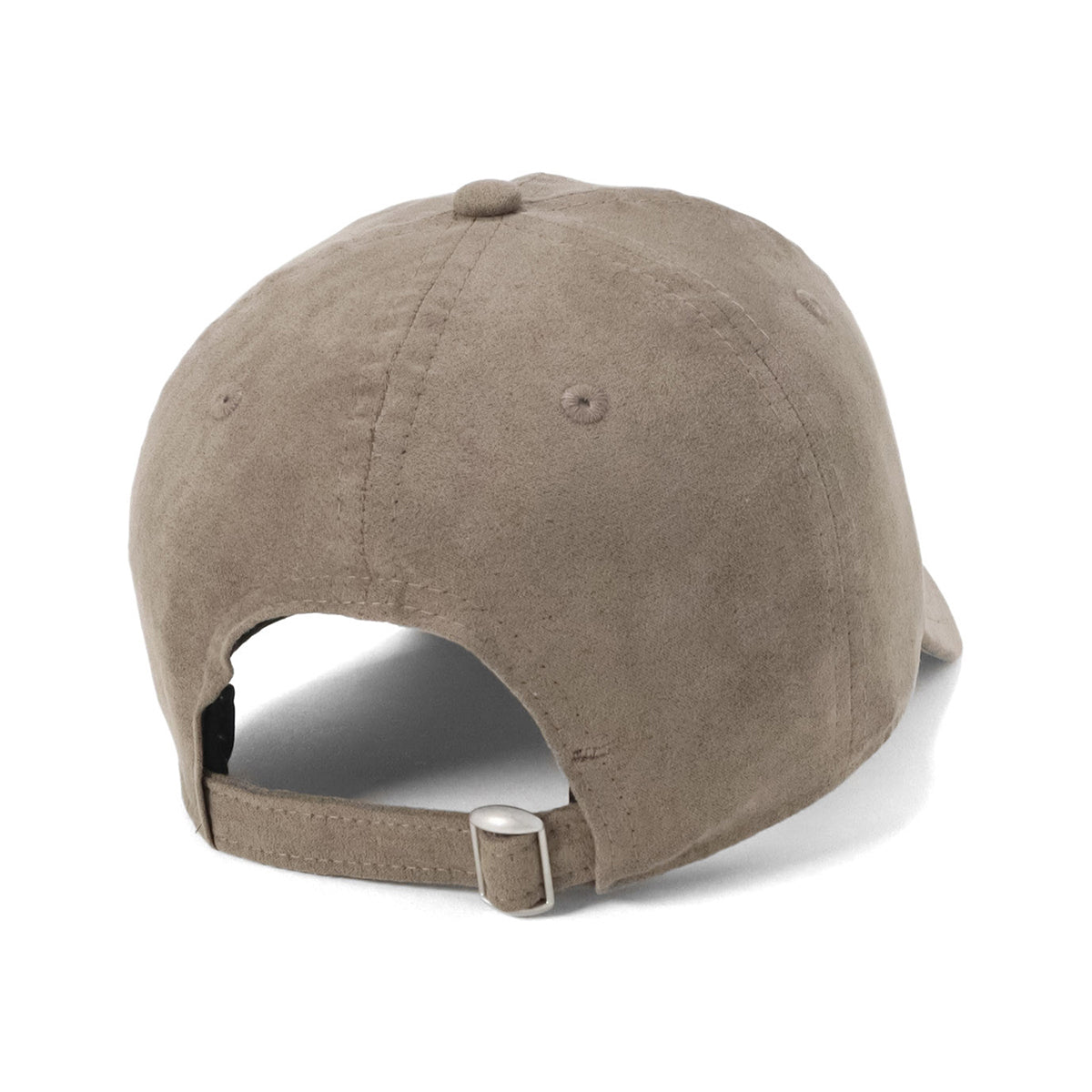 newera-9twenty-cap