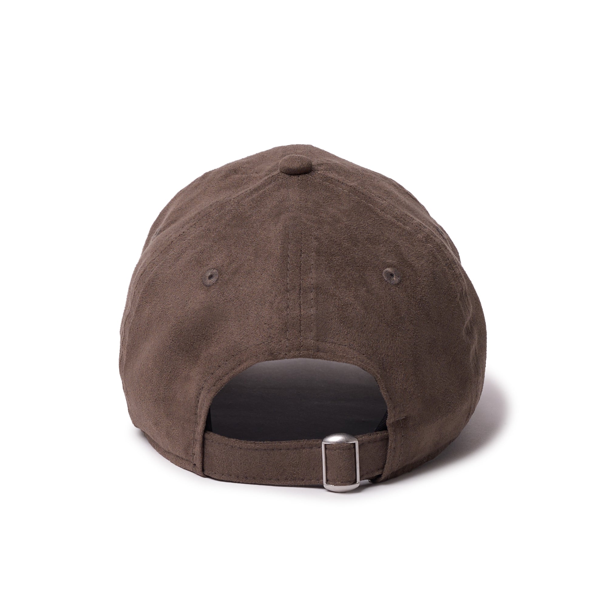 newera-9twenty-cap
