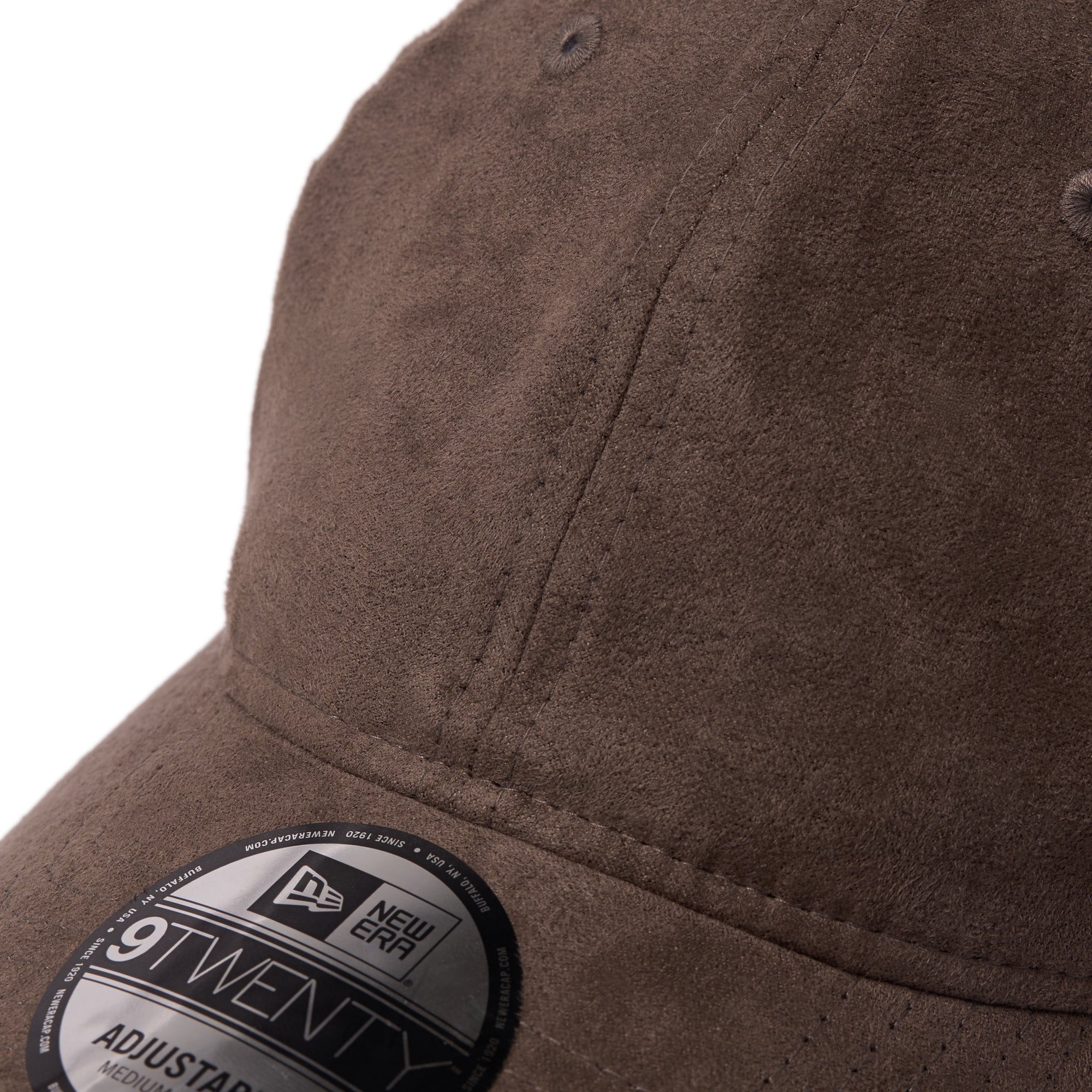 newera-9twenty-cap