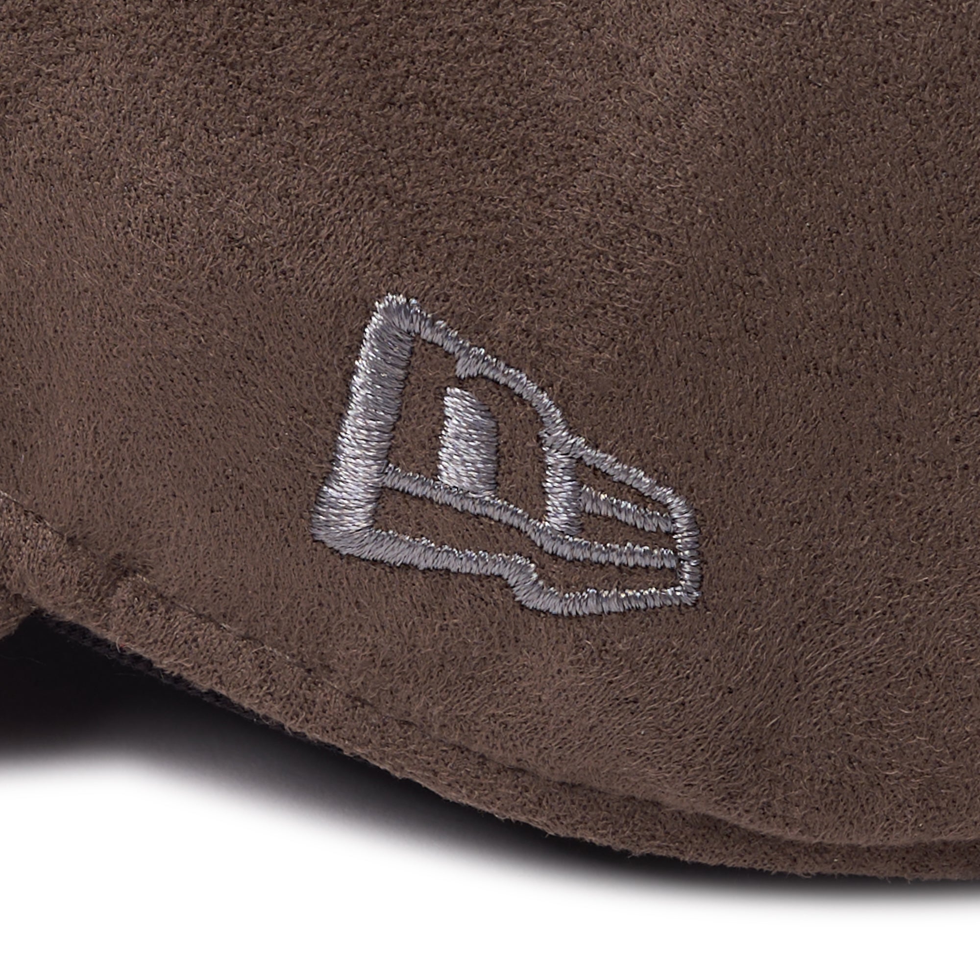 newera-9twenty-cap