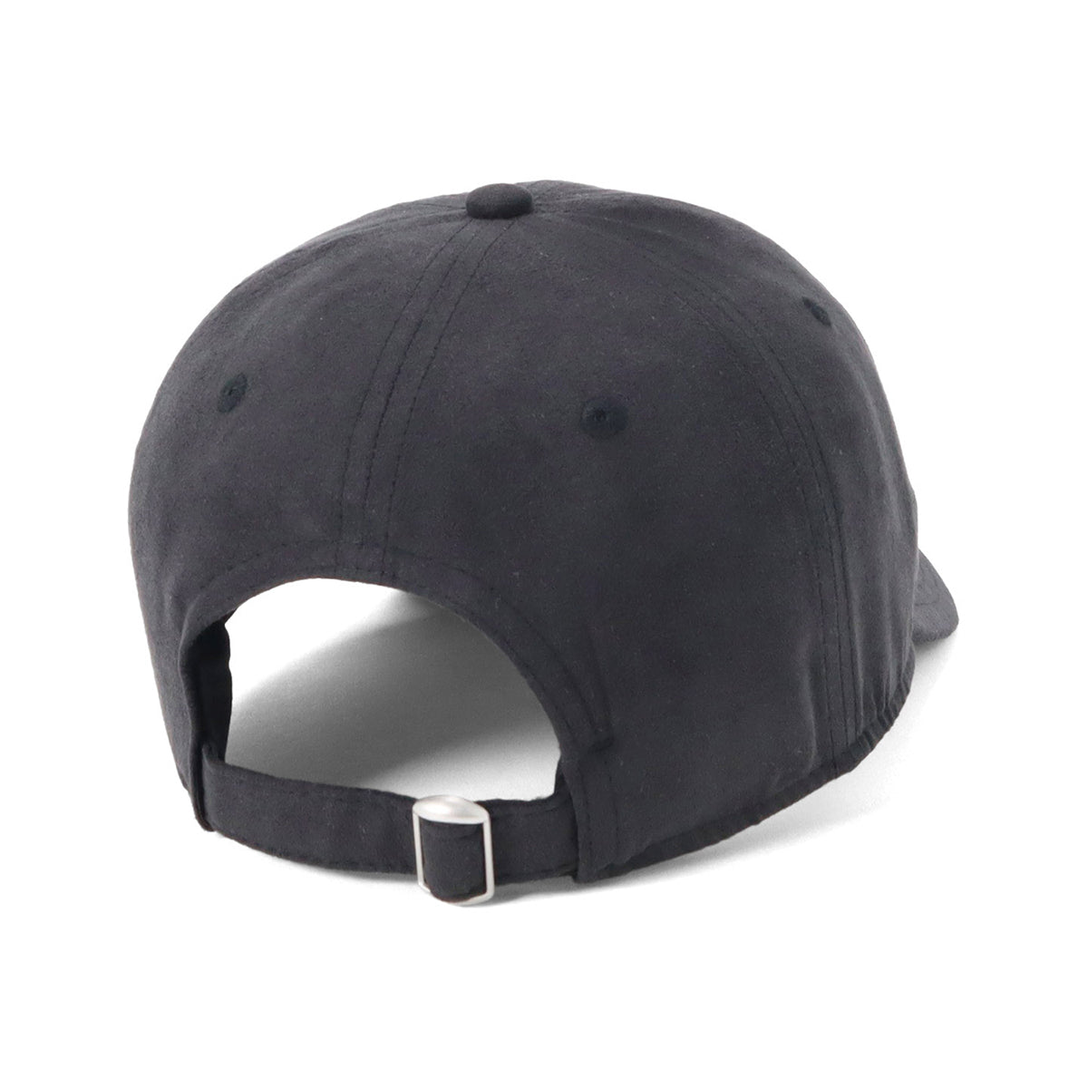 newera-9twenty-cap
