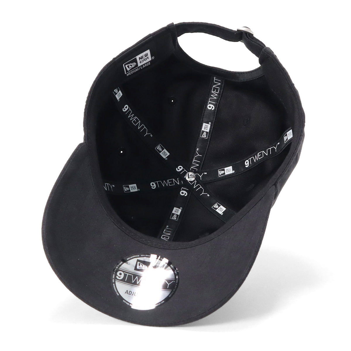 newera-9twenty-cap