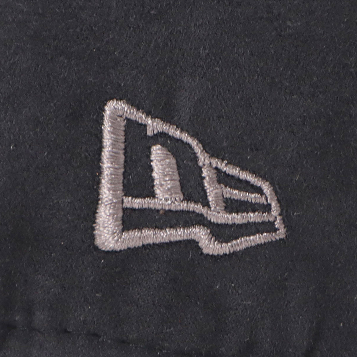 newera-9twenty-cap
