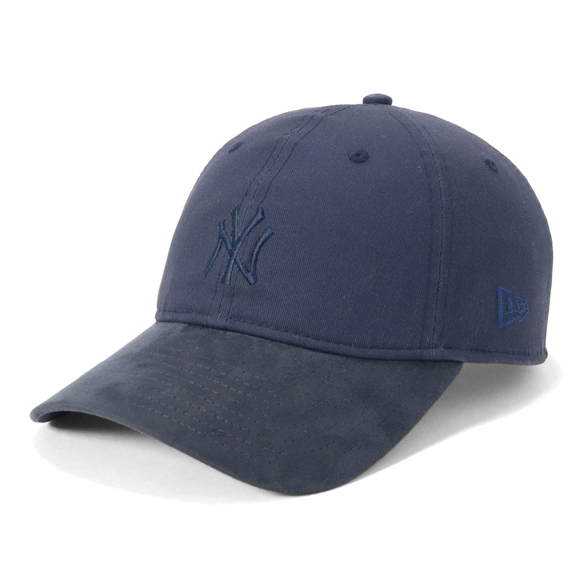 newera-9twenty-cap