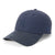 newera-9twenty-cap
