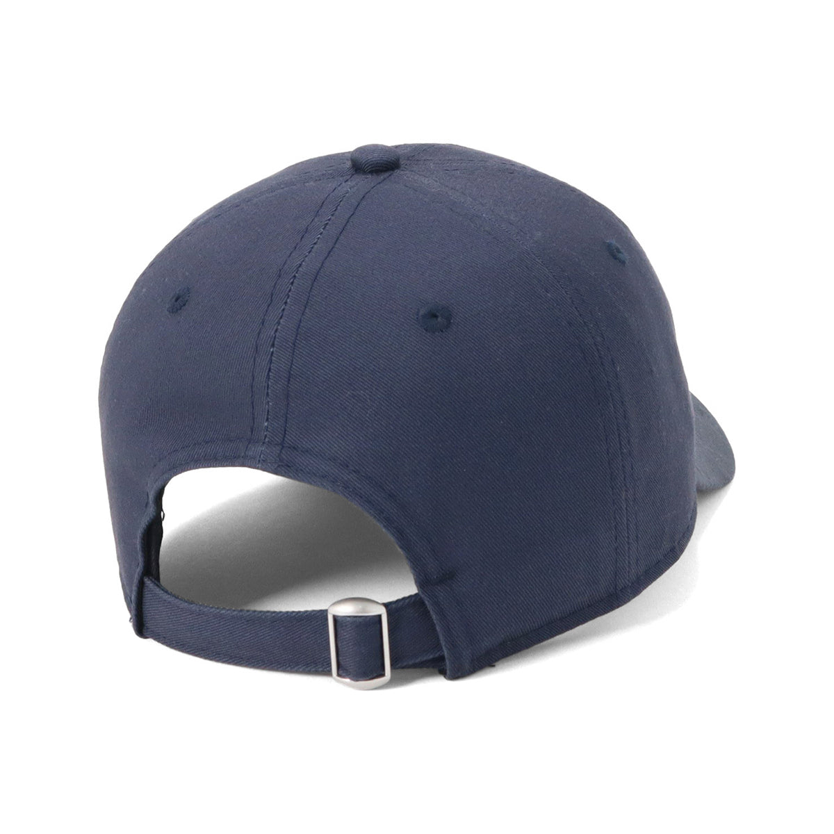 newera-9twenty-cap
