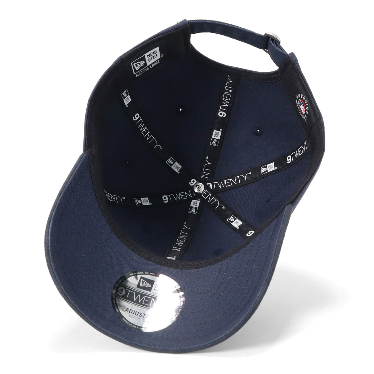 newera-9twenty-cap