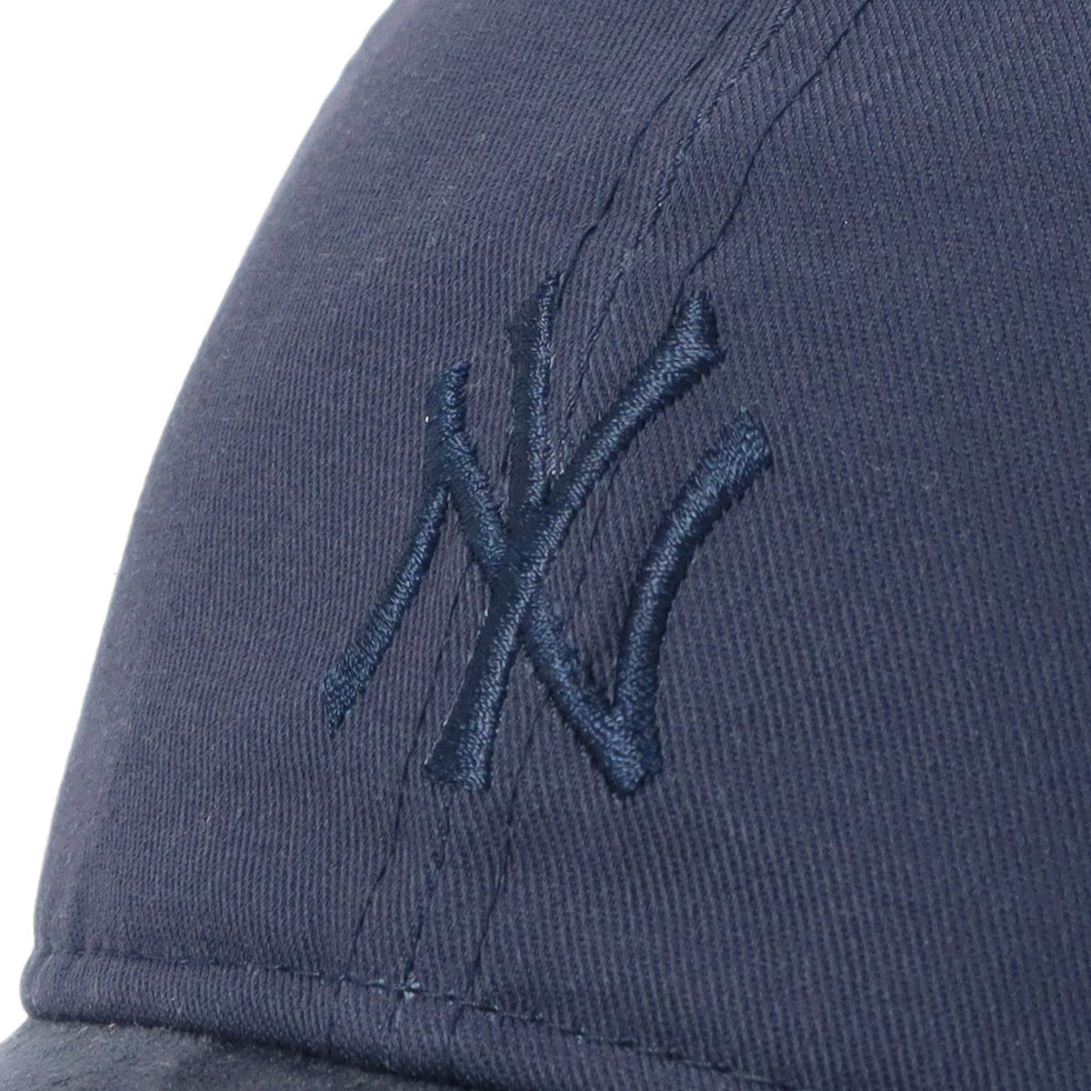 newera-9twenty-cap