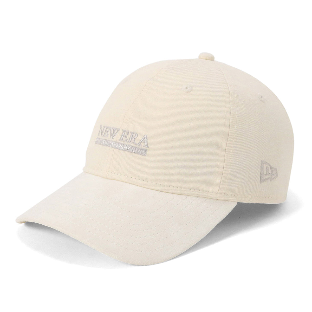 newera-9twenty-cap