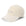 newera-9twenty-cap