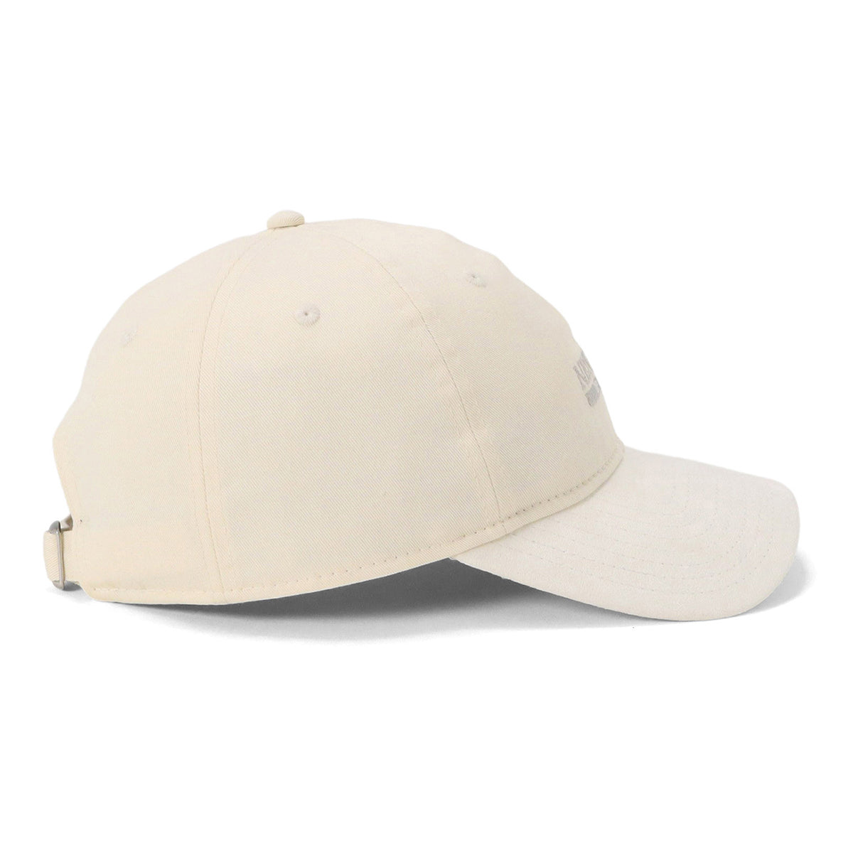 newera-9twenty-cap