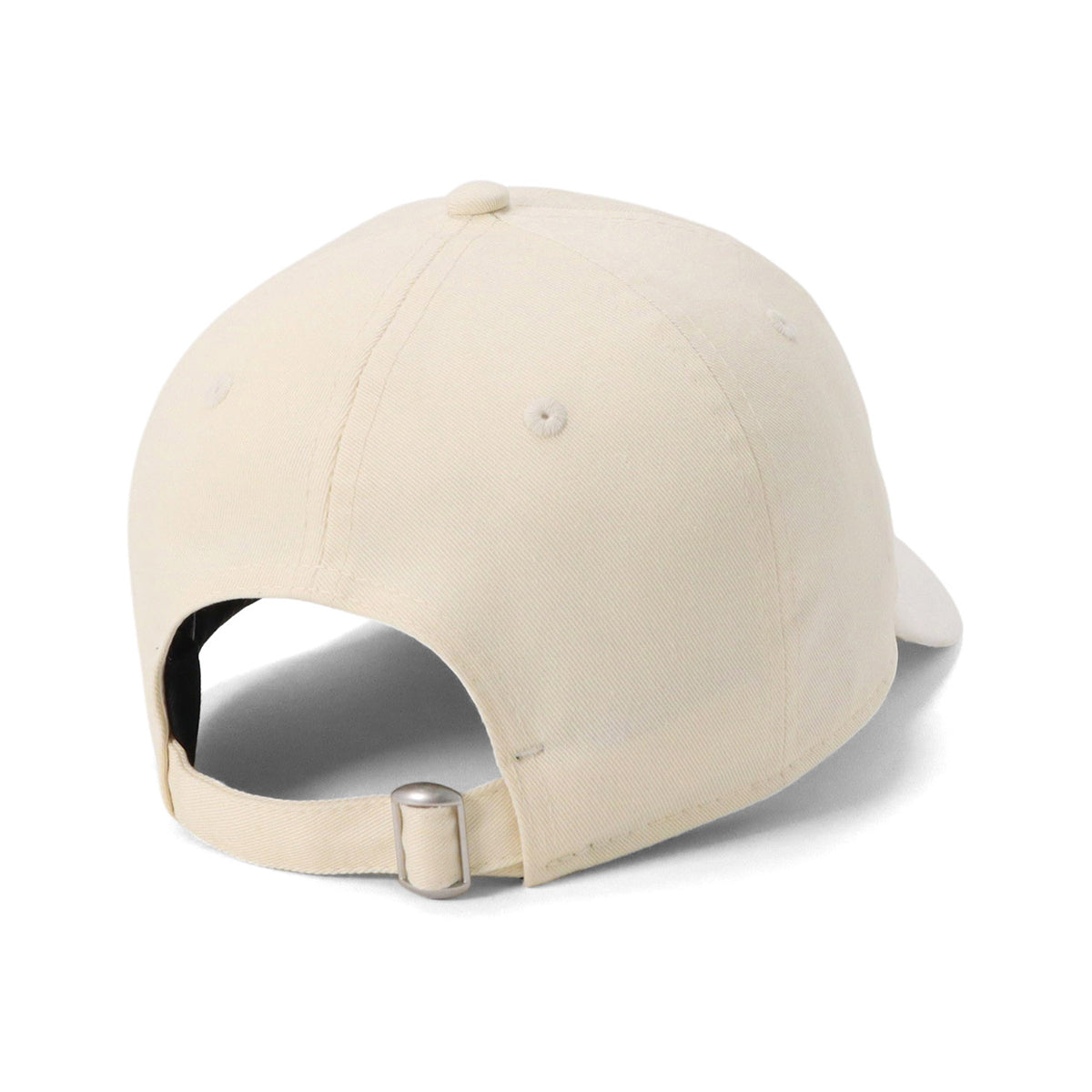 newera-9twenty-cap