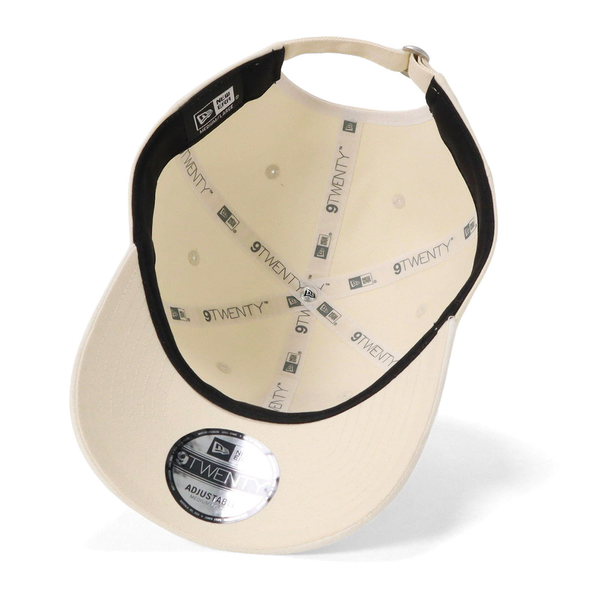 newera-9twenty-cap
