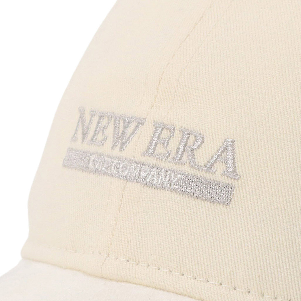newera-9twenty-cap