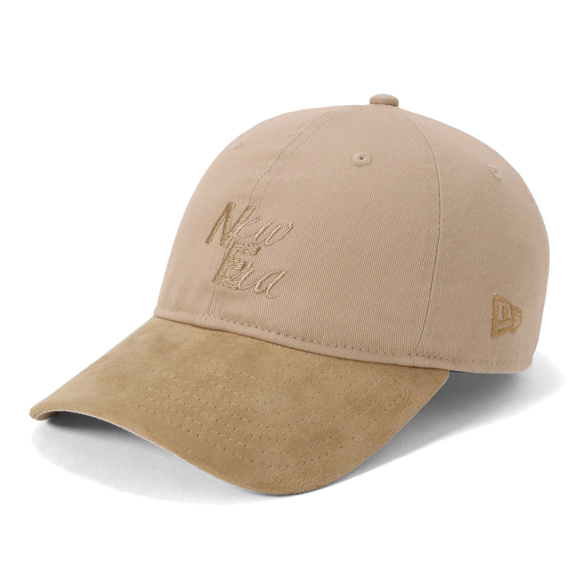 newera-9twenty-cap