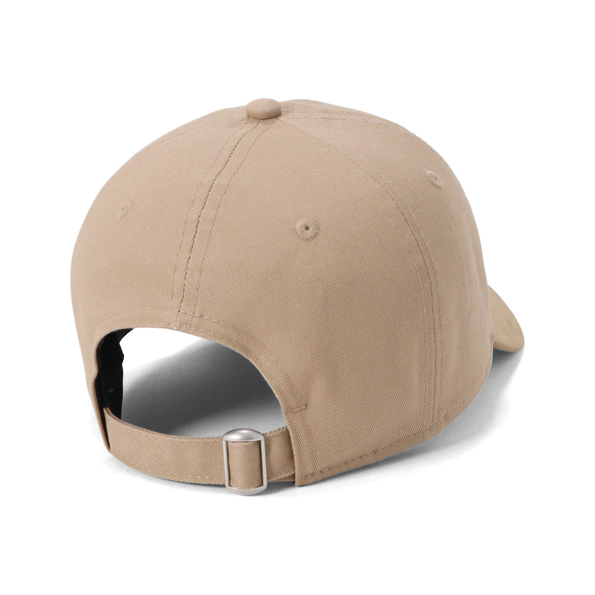 newera-9twenty-cap