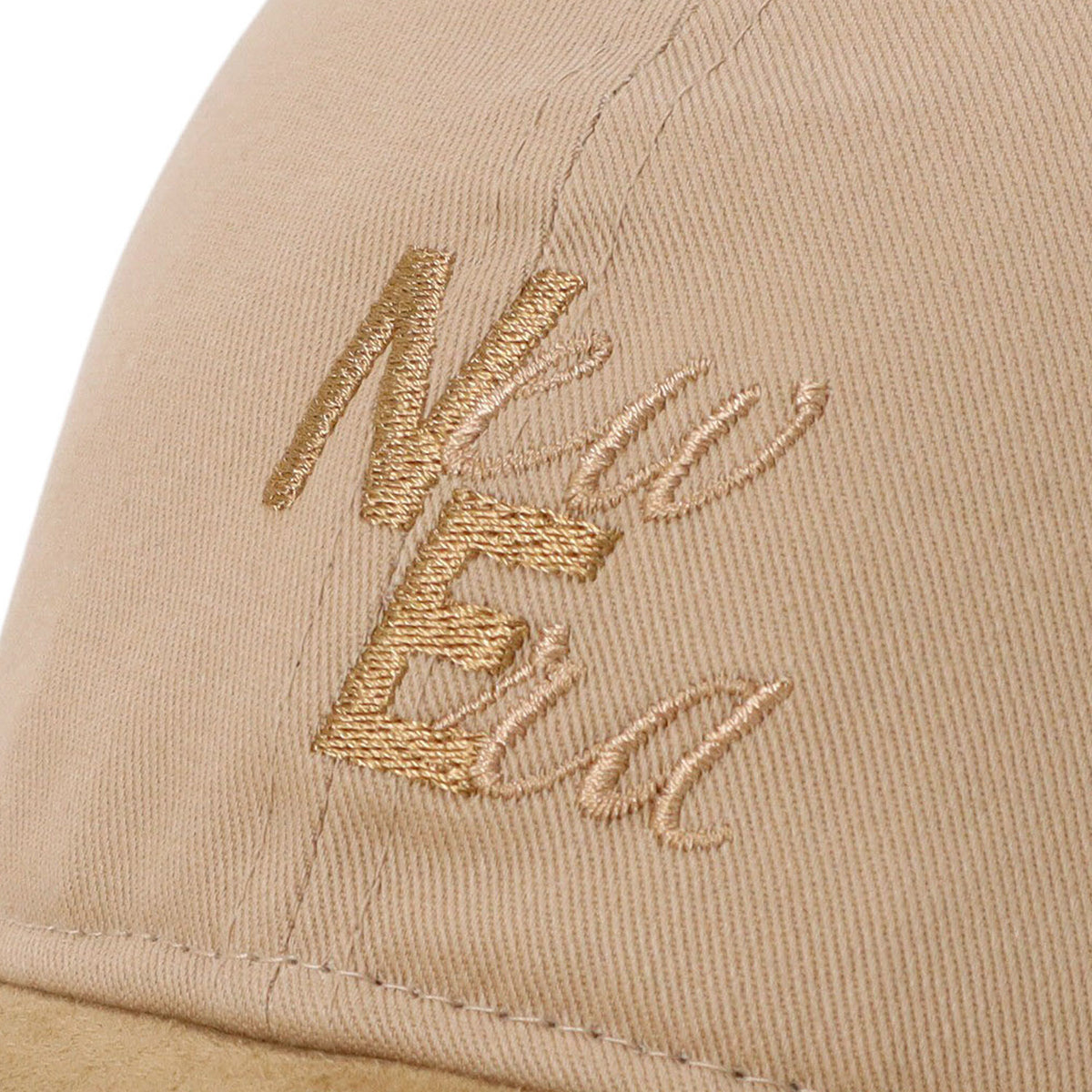 newera-9twenty-cap